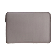 Uniq Cyprus Ridge Edition Laptop Sleeve 16" szary - 1371874 - zdjęcie 1